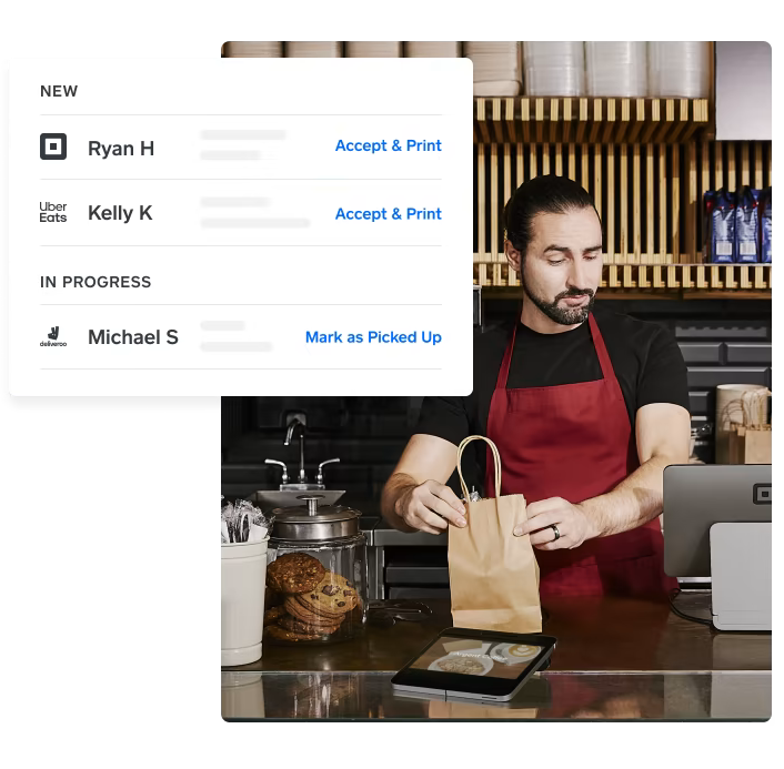 Live the moment with groowey!