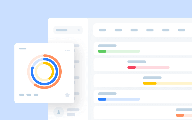 Create Beautiful Sites in no Time